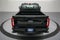 2026 Ford Super Duty F-250 SRW XL w/STX Appearance Package