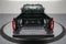2026 Ford Super Duty F-250 SRW XL w/STX Appearance Package