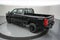 2026 Ford Super Duty F-250 SRW XL w/STX Appearance Package