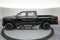 2026 Ford Super Duty F-250 SRW XL w/STX Appearance Package