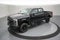 2026 Ford Super Duty F-250 SRW XL w/STX Appearance Package