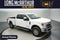 2022 Ford Super Duty F-250 SRW Lariat