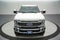 2022 Ford Super Duty F-250 SRW Lariat