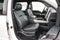 2022 Ford Super Duty F-250 SRW Lariat