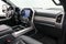 2022 Ford Super Duty F-250 SRW Lariat