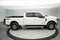 2022 Ford Super Duty F-250 SRW Lariat