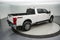 2022 Ford Super Duty F-250 SRW Lariat