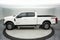 2022 Ford Super Duty F-250 SRW Lariat