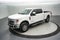 2022 Ford Super Duty F-250 SRW Lariat