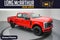 2026 Ford Super Duty F-250 SRW XL w/STX Appearance Package