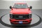2026 Ford Super Duty F-250 SRW XL w/STX Appearance Package