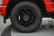 2026 Ford Super Duty F-250 SRW XL w/STX Appearance Package