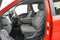 2026 Ford Super Duty F-250 SRW XL w/STX Appearance Package