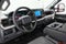2026 Ford Super Duty F-250 SRW XL w/STX Appearance Package