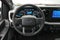 2026 Ford Super Duty F-250 SRW XL w/STX Appearance Package