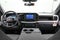 2026 Ford Super Duty F-250 SRW XL w/STX Appearance Package