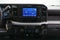 2026 Ford Super Duty F-250 SRW XL w/STX Appearance Package