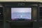 2026 Ford Super Duty F-250 SRW XL w/STX Appearance Package