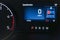 2026 Ford Super Duty F-250 SRW XL w/STX Appearance Package