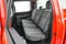 2026 Ford Super Duty F-250 SRW XL w/STX Appearance Package