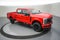 2026 Ford Super Duty F-250 SRW XL w/STX Appearance Package