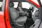 2026 Ford Super Duty F-250 SRW XL w/STX Appearance Package