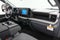 2026 Ford Super Duty F-250 SRW XL w/STX Appearance Package