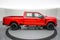 2026 Ford Super Duty F-250 SRW XL w/STX Appearance Package