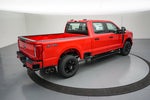 2026 Ford Super Duty F-250 SRW XL w/STX Appearance Package