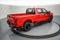 2026 Ford Super Duty F-250 SRW XL w/STX Appearance Package