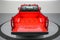 2026 Ford Super Duty F-250 SRW XL w/STX Appearance Package