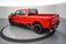 2026 Ford Super Duty F-250 SRW XL w/STX Appearance Package