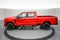 2026 Ford Super Duty F-250 SRW XL w/STX Appearance Package