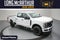 2026 Ford Super Duty F-250 SRW XL w/STX Appearance Package