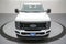 2026 Ford Super Duty F-250 SRW XL w/STX Appearance Package