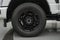 2026 Ford Super Duty F-250 SRW XL w/STX Appearance Package