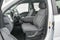 2026 Ford Super Duty F-250 SRW XL w/STX Appearance Package