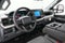 2026 Ford Super Duty F-250 SRW XL w/STX Appearance Package