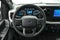 2026 Ford Super Duty F-250 SRW XL w/STX Appearance Package