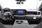 2026 Ford Super Duty F-250 SRW XL w/STX Appearance Package