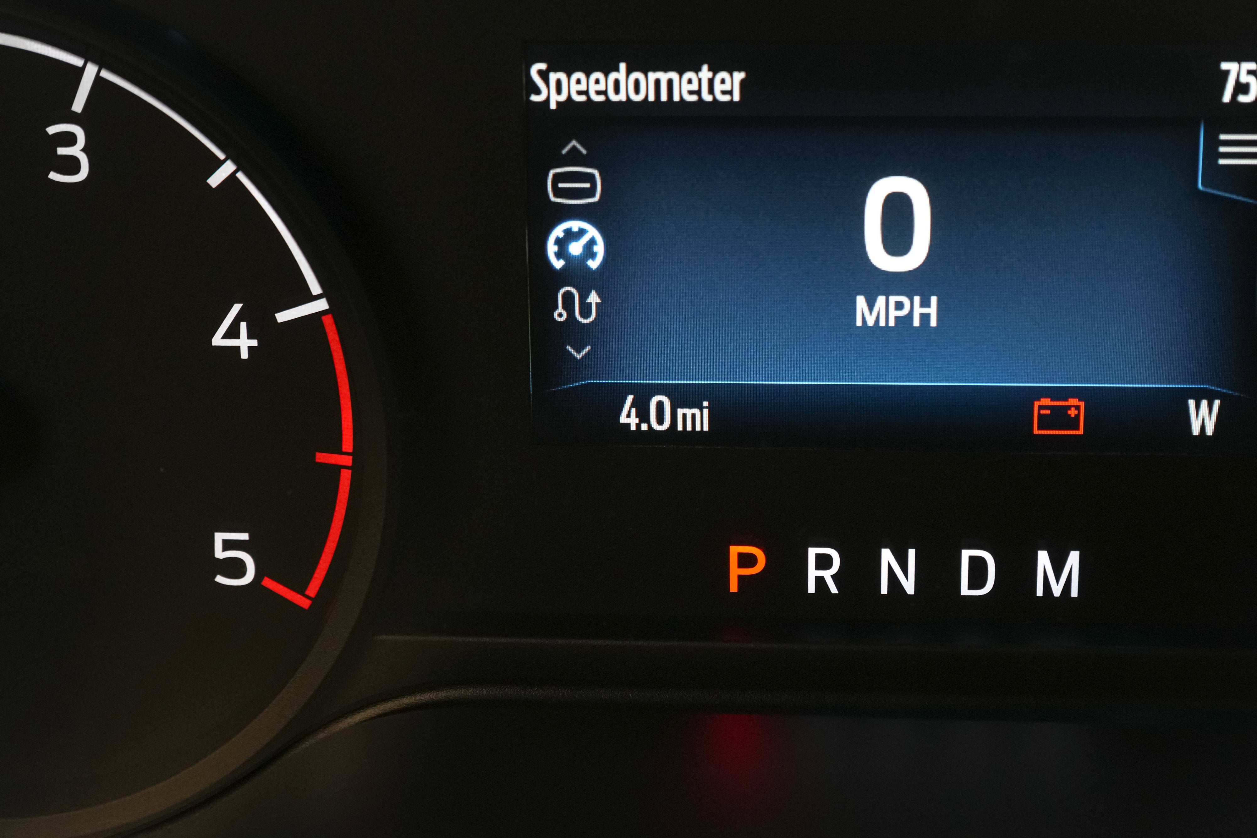 2026 Ford Super Duty F-250 SRW XL w/STX Appearance Package