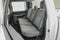 2026 Ford Super Duty F-250 SRW XL w/STX Appearance Package