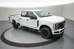 2026 Ford Super Duty F-250 SRW XL w/STX Appearance Package