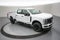 2026 Ford Super Duty F-250 SRW XL w/STX Appearance Package