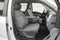 2026 Ford Super Duty F-250 SRW XL w/STX Appearance Package