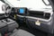 2026 Ford Super Duty F-250 SRW XL w/STX Appearance Package