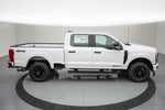 2026 Ford Super Duty F-250 SRW XL w/STX Appearance Package