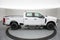 2026 Ford Super Duty F-250 SRW XL w/STX Appearance Package