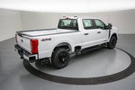 2026 Ford Super Duty F-250 SRW XL w/STX Appearance Package