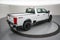 2026 Ford Super Duty F-250 SRW XL w/STX Appearance Package